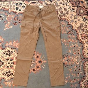 Magellan Hiking Pants
